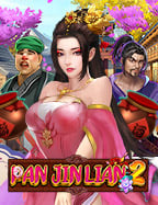 โหลด pg slot ทดลองเล่น แจ็คพอตแตกง่ายที่สุด!