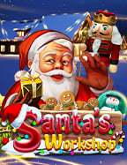 โหลด slot ทดลองเล่น ศึกษาก่อนลงสนามจริง