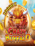 โหลด pg ล่าสุด เกม บา คา ร่า 777: สูตรเล่นที่ควรรู้