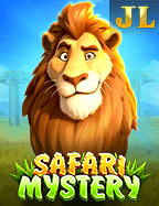 u31 เครดิต ฟรี 31 บาทเกม ออนไลน์ เงิน จริง ทำกำไรได้ง่าย