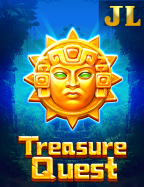 ubet368 เครดิต ฟรี ทดลองเล่นเกมสล็อตจาก PG Slot