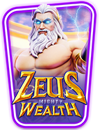 u31 เครดิต ฟรี 31 บาท เกมสนุกจาก Spade Gaming