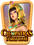 ubet368 เครดิต ฟรี สนุกได้แบบไม่ต้องเสียเงิน