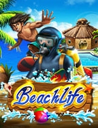 ubet89 สมัคร ทดลองเล่นเกมสล็อต PG มาแรง