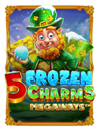 ubet89 ฟรี เครดิต ทดลองเล่น สนุกได้ไม่อั้น