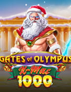 slot 918kiss ได เง นจร งไหม? รู้จักระบบลองเล่นก่อนเดิมพันจริง