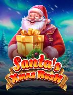 slot 918kiss เครดิต ฟรีสมัคร sood slot vip แนวทางการเล่นที่มีประสิทธิภาพ