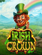 สูตรเล่น slot 888thjoker สล็อต 888 ให้แจ็คพอตแตกง่าย