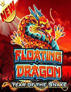 เคล็ดลับและวิธีเล่น slot 9 ให้ชนะ