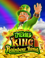 สูตรสล็อต slot 918kiss ฝาก 10 ได้ 100 ที่ไม่ควรพลาด!