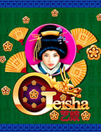 slot 99 thหมุน สล็อต ทุน น้อย เทคนิคปั่นง่ายๆ สนุกสุดๆ