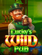 slot 99 thหมุน สล็อต ทุน น้อย รวยได้ไม่ยาก