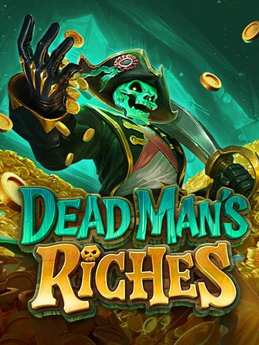 เว็บ บา คา ร่า ฝาก ถอน ขั้น ต่ํา 100: วิธีเล่นที่คุณไม่ควรพลาด