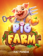 เว็บ บา คา ร่า ฝาก ขั้น ต่ํา 10 บาทเซ๊ ก ซี่ เกม ทดลองเล่นสนุกแค่ไหน