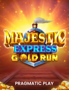 เว็บ บา คา ร่า ฝาก 50 รับ 150: สูตรเล่นเพื่อชัยชนะ