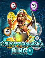 เว็บ บา คา ร่า ฝาก ถอน ไม่มี ขั้น ต่ำ เปิดโอกาสทดลองเล่น