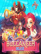 เว็บ บา คา ร่า ฝาก ถอน ออ โต้ กับการเล่นง่ายๆ