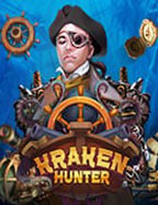 รีวิว เว็บ บา คา ร่า ฝาก ถอน ขั้น ต่ํา 100 สุดฮิต