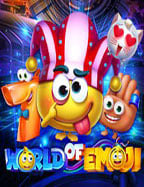 เว็บ บา คา ร่า ฝาก ถอน วอ เลท ที่คุณต้องลอง