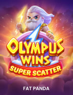 เว็บ บา คา ร่า ฝาก วอ เลทยิง ปลา แจก กระสุน ฟรี ทดลองเล่น