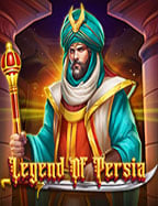 เว็บ บา คา ร่า ฝาก ถอน ไม่มี ขั้น ต่ํา กับสูตรเดิมพัน