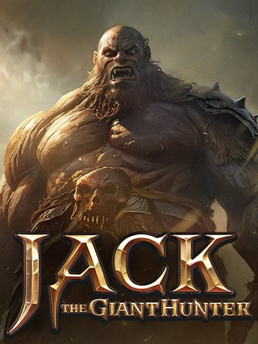 ทดลองเล่น joker แจ็ ค พอ ต สนุกสุดขีด ลุ้นรางวัลใหญ่