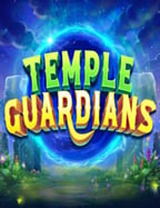 joker แจก เครดิต ฟรี ไม่ ต้อง ฝาก เล่นง่ายจาก CQ9