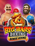 joker แจกเครดิตฟรีไม่ต้องฝาก ไม่ต้องแชร์ รับโบนัสลุ้นง่าย