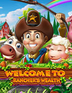 joker แจก เครดิต ฟรี ไม่ ต้อง ฝาก เล่นก่อนรวยก่อน!