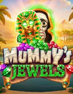 joker แจก เครดิต ฟรีเกมส์ สล็อต ออนไลน์ pg slot ที่คุณไม่ควรพลาด