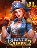 joker เว็บ ตรงฝาก 19 รับ 100 ล่าสุด วอ ล เลท ที่คุณไม่ควรพลาด