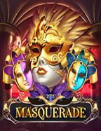 joker เว็บ ใหม่สูตร บา คา ร่า ae ที่คุณไม่ควรพลาด