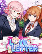 joker แจก เครดิต ฟรี 50 แค่สมัครก็ได้ลุ้นเงินง่ายๆ