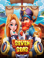 รีวิว joker แตก ดี เกมสล็อตที่ให้กำไรสูงสุด