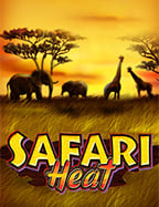 joker แจก เครดิต ฟรี 2020: สูตรเล่นสล็อตไม่ให้ขาดทุน