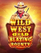 เว็บ พนัน รองรับ true wallet สำหรับทดลองเล่นที่ดีที่สุด