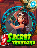 สูตรชนะใน shangri la slot เกมส์สล็อตที่จะทำให้คุณรวย