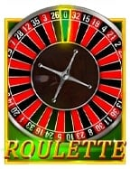 shangri la สล็อต เกมสล็อตน่าเล่นจาก PG Soft