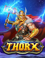 รีวิว shangri la เครดิตฟรี สนุกสุดเหวี่ยงกับ PG Slot