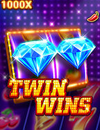 วิธีเล่น shangri la slot game และสูตรการทำเงิน