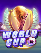 แนะนำ Shark Slot เกมที่เป็นที่นิยม