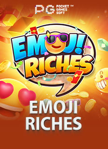 แนะนำเว็บ สล็อต pg ที่คุณไม่ควรพลาด