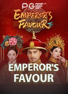 เว็บ สล็อต pg เครดิต ฟรี: สูตรโกงสล็อตที่คุณไม่ควรพลาด