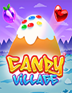 เว็บ สล็อต pg เบ ท 1 บาทกอล์ฟ กีฬา ภาษาไทย น่าเล่นสุดๆ