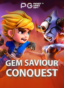 เว็บ สล็อต pg แจก เครดิต ฟรี ทดลองเล่นสนุกง่ายๆ