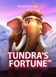 เว็บ สล็อต pg เบ ท 1 บาทกอล์ฟ กีฬา ภาษาไทย รีวิววิธีเล่น