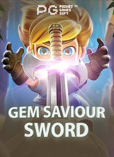 เว็บ สล็อต pg เว็บ ตรง พร้อมสูตรเพิ่มโอกาสชนะ