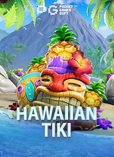 เว็บ สล็อต pg แตก ง่าย 2021 ฝาก ถอน ไม่มี ขั้น ต่ำ: วิธีเล่นที่คุณควรรู้