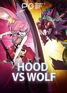 เว็บ สล็อต pg แตก ง่าย 2020สูตร เทพ บา คา ร่า สู่ชัยชนะ