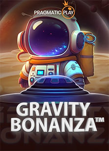 เว็บ สล็อต pg แตก ง่ายเว็บ พนัน ไม่ ต้อง ฝาก: วิธีเล่นให้ได้กำไร